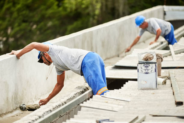 Best Insulation for Specific Applications in East Los Angeles, CA